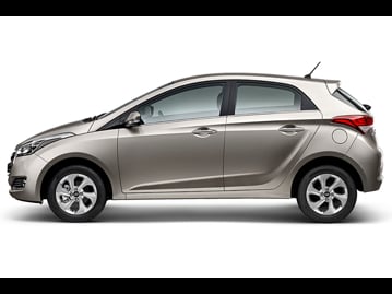 hyundai hb20-16-comfort-style-aut-2017 lateral