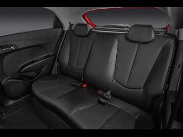 hyundai hb20-16-premium-aut-2016 bancos