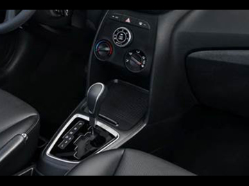 hyundai hb20-16-premium-aut-2016 cambio