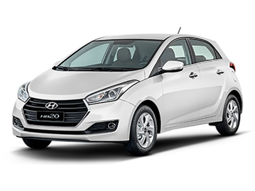 hyundai hb20-16-premium-aut-2016 destaque