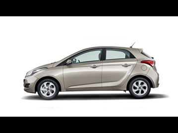 hyundai hb20-16-premium-aut-2016 lateral