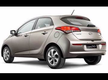 hyundai hb20-16-premium-aut-2016 traseira