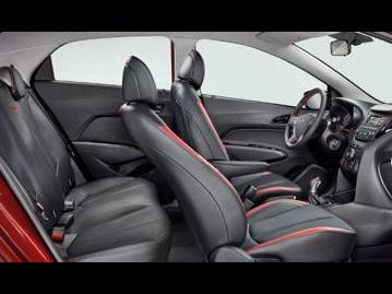 hyundai hb20-16-r-spec-2016 bancos