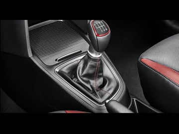 hyundai hb20-16-r-spec-2016 cambio