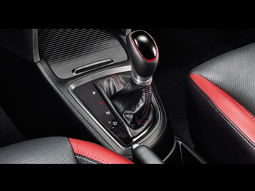 hyundai hb20-16-r-spec-aut-2016 cambio