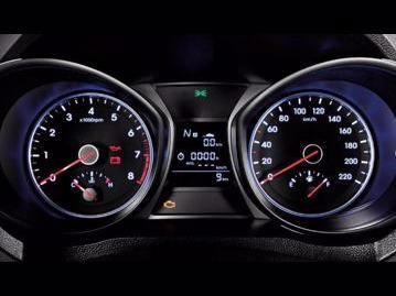 hyundai hb20-16-r-spec-aut-2017 instrumentos