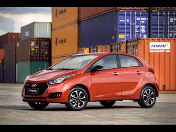 hyundai hb20-16-r-spec-aut-2017 lateral