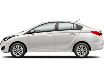 hyundai hb20-16-s-comfort-plus-aut-2017 lateral
