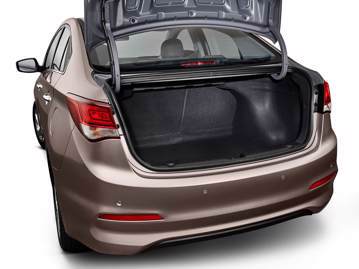hyundai hb20-16-s-comfort-plus-bluemedia-2017 bagageiro