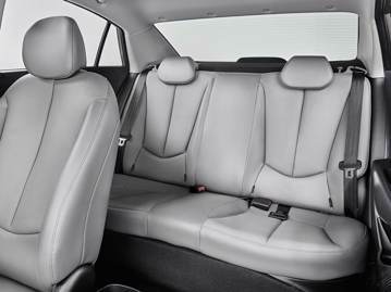 hyundai hb20-16-s-comfort-plus-bluemedia-2017 bancos