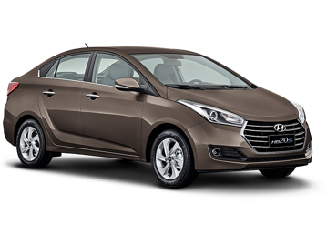 hyundai hb20-16-s-comfort-plus-bluemedia-2017 destaque