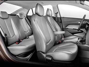hyundai hb20-16-s-comfort-plus-bluemedia-aut-2017 bancos