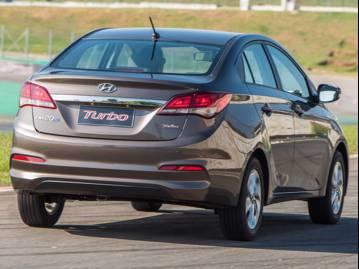 hyundai hb20-16-s-comfort-style-aut-2017 traseira