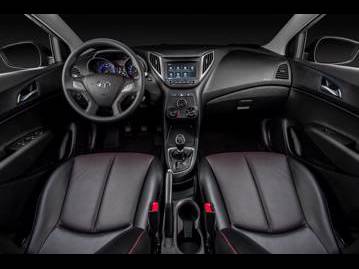 hyundai hb20-16-s-ocean-2017 painel