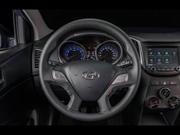 hyundai hb20-16-s-premium-aut-2017 instrumentos