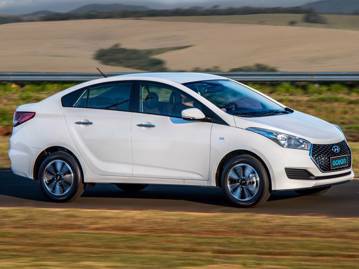 hyundai hb20-16-s-premium-aut-2017 lateral