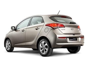 hyundai hb20-comfort-plus-16-16v-aut-2018 traseira