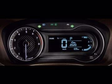 hyundai hb20-diamond-plus-10-turbo-aut-2020 instrumentos