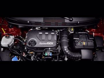 hyundai hb20-diamond-plus-10-turbo-aut-2020 motor