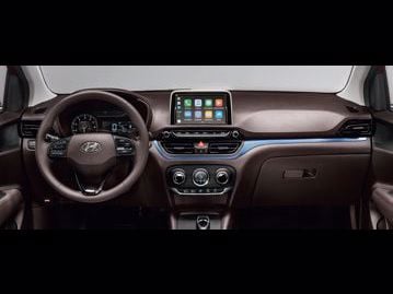 hyundai hb20-diamond-plus-10-turbo-aut-2020 painel