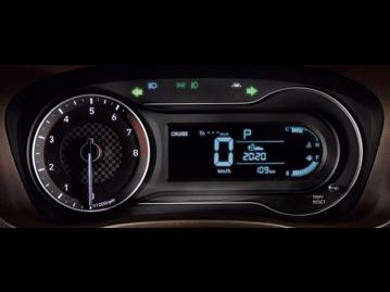 hyundai hb20-evolution-10-2020 instrumentos