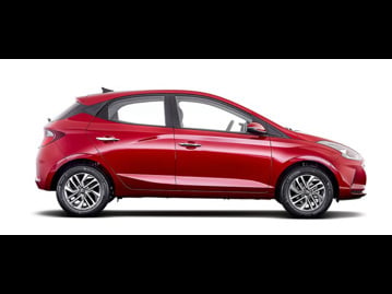 hyundai hb20-evolution-10-2020 lateral