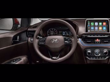 hyundai hb20-evolution-10-2020 painel