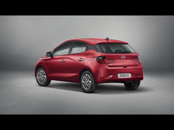 hyundai hb20-evolution-10-2020 traseira