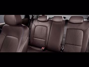 hyundai hb20-evolution-10-turbo-aut-2020 bancos