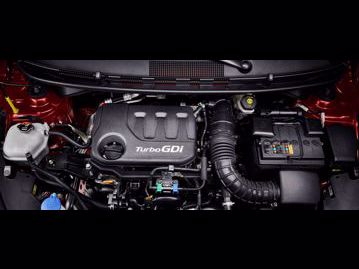 hyundai hb20-evolution-10-turbo-aut-2020 motor