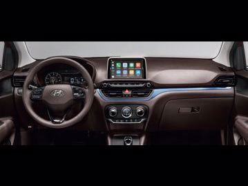 hyundai hb20-evolution-10-turbo-aut-2020 painel