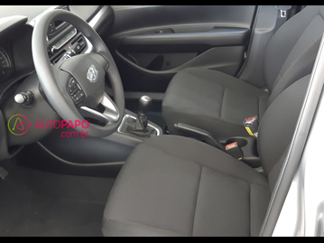 hyundai hb20-sense-10-2020 bancos