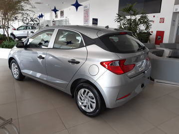 hyundai hb20-sense-10-2020 traseira