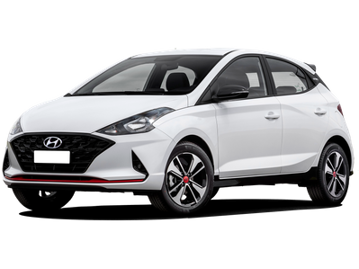 hyundai hb20-sport-10-turbo-aut-2020 destaque
