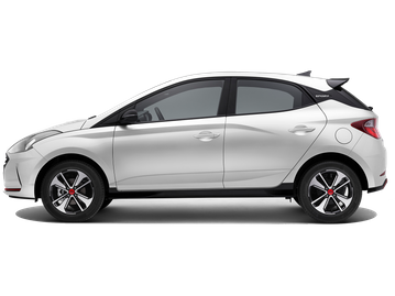 hyundai hb20-sport-10-turbo-aut-2020 lateral