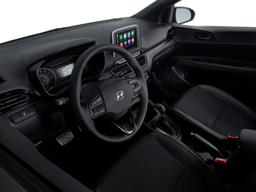 hyundai hb20-sport-10-turbo-aut-2020 painel