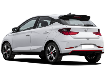 hyundai hb20-sport-10-turbo-aut-2020 traseira