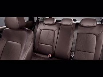 hyundai hb20-vision-16-16v-2020 bancos