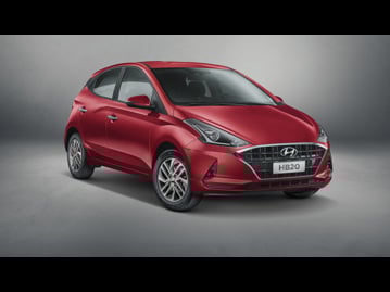 hyundai hb20-vision-16-16v-2020 frente