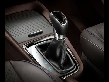 hyundai hb20-vision-16-16v-aut-2020 cambio