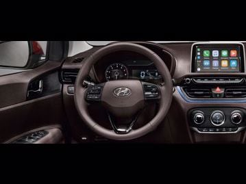 hyundai hb20-vision-16-16v-aut-2020 painel