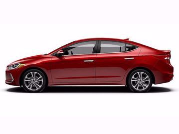 hyundai hyundai-elantra-20-2018 lateral