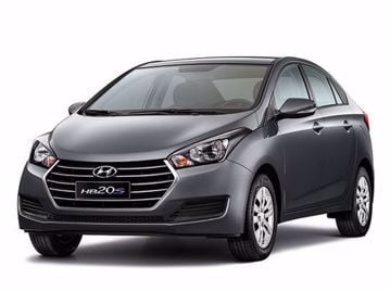 hyundai hyundai-hb20s-confort-plus-16-2018 frente