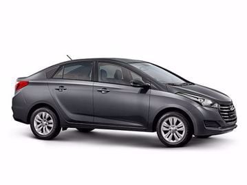 hyundai hyundai-hb20s-confort-plus-16-2018 lateral