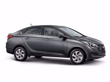 hyundai hyundai-hb20s-premum-16-at-2018 lateral