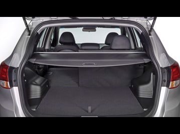 hyundai ix35-20l-16v-gls-base-flexaut-2017 bagageiro