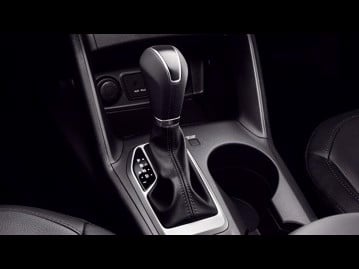 hyundai ix35-20l-16v-gls-base-flexaut-2017 cambio