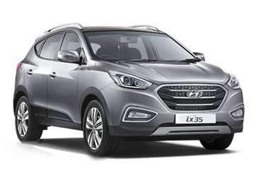 hyundai ix35-20l-16v-gls-base-flexaut-2017 destaque