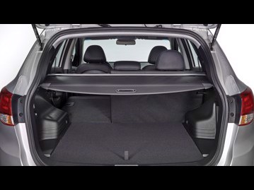 hyundai ix35-20l-16v-gls-intermediario-flexaut-2017 bagageiro