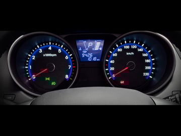 hyundai ix35-20l-16v-gls-intermediario-flexaut-2017 instrumentos